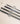 Stainless Steel Handle Bar - hardware