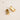 Stainless Steel Handle Holder for Bag - 15mm-(one piece） / Gold - hardware