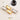 Stainless Steel Handle Holder for Bag - hardware