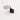 Stainless Steel Hinge for Trunk-2 - hardware