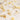 Stainless Steel Hook - 30mm / gold - hardware