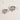 Stainless Steel Roller Buckle - 16mm-1pcs / Silver