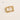 Stainless Steel Roller Buckle Z014 - 16mm-1pcs / Gold - hardware