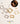 Stainless Steel Square Ring-2 - hardware