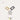 Stainless Steel Square Ring-3 - hardware