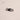 Swivel Bolt Snap - Black - hardware