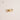Swivel Bolt Snap - Gold - hardware