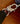 Swivel Bolt Snap - hardware
