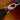 Swivel Bolt Snap - hardware