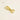 Swivel Hook DIY Sewing Hardware Craft - 12mm-1pcs / Gold - hardware