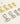 Swivel Hook DIY Sewing Hardware Craft - hardware
