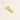 Swivel Hook DIY Sewing Hardware Craft - 9mm-1pcs / Gold - hardware