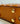 Taper shape foot - hardware