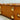 Taper shape foot - hardware