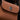 Turn Lock Clasp - hardware