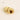 Turn Lock For Leather Bags - Gold - hardware