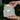 Wallet Purse bag kits and Pattern - hardware