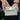 Wallet Purse bag kits and Pattern - hardware