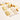 Watch trunk kits - Gold - hardware