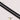 Y8mm Chain - Chain Only / Black - hardware