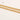 Y8mm Chain - Chain Only / Gold - hardware