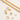 Y8mm Chain - Chain Set / Gold - hardware