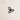Zinc Alloy Hook Buckle - Black - hardware