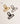 Zinc Alloy Hook Buckle - hardware