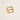 Zinc Alloy Roller Buckle - 20mm / Gold - hardware