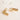 Zinc alloy Side Handle Holder One Pair - hardware