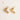 Zinc alloy Side Handle Holder One Pair - hardware