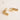 Zinc alloy Side Handle Holder One Pair - hardware