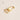 Zinc Alloy Swivel Bolt Snap - 12mm-1pcs / Gold - hardware